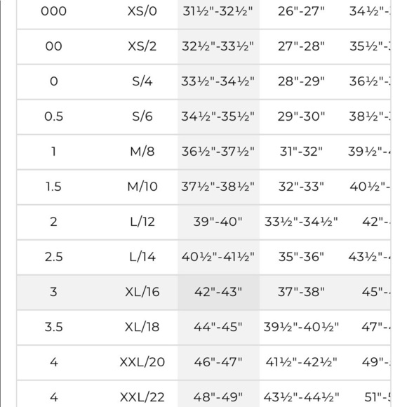 Chicos Polka Dot Lightweight Jacket - Picture 9 of 9